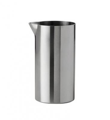STELTON  - Pot &agrave; cr&egrave;me Cylinda-Line