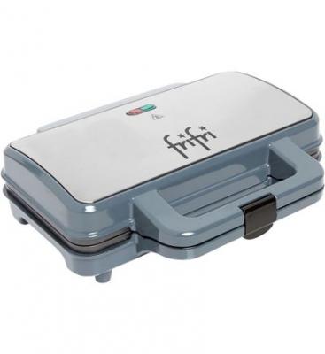 FRIFRI 20071