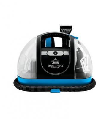 BISSELL D&eacute;tacheur  SpotClean C3 Essential B2067N 