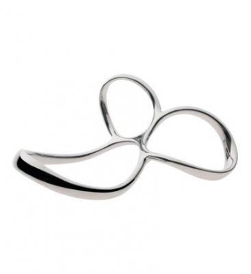 ALESSI  - Doseur &agrave; Spaghettis Voile