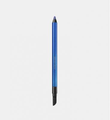 ESTEE LAUDER  Double Wear 24h Waterproof Gel Eye Pencil 06 Sa Sky