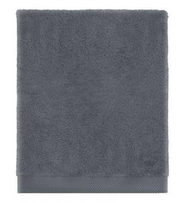 DESCAMPS Drap de bain - La Mousseuse