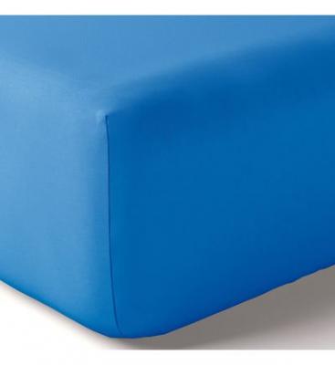 ANNE DE SOLENE Anne De Sol&egrave;ne Drap housse Vexin NATTIER 180 x 200 cm