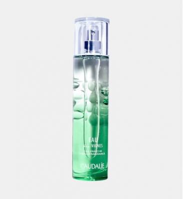 CAUDALIE Parfum femme  eau des vignes eau fraiche (50 ml)