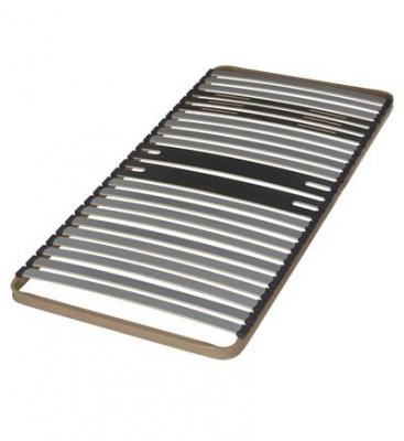 EBAC Cadre lattes 140x200 cm  R&eacute;f. 322