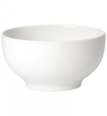 VILLEROY & BOCH For Me Set ap&eacute;ritif 2 pcs. Blanc 