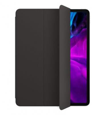 APPLE Etui  iPad Pro 12.9 4 Gen noir