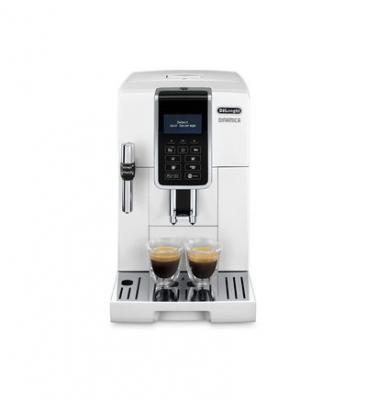 DELONGHI Expresso Broyeur  Dinamica Feb3535.W