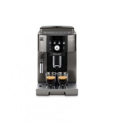 DE LONGHI Expresso Broyeur Delonghi Magnifica S FEB2533.TB