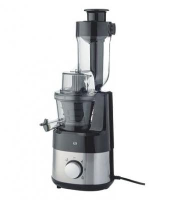 ESSENTIEL B Extracteur de jus ESSENTIELB EEXJ3 Multicolore 