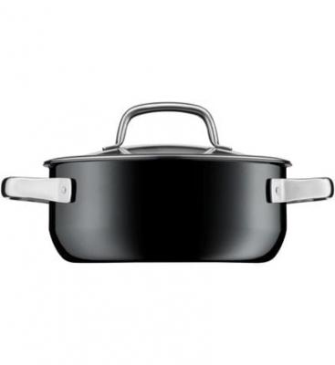 WMF Faitout  FUSIONTEC MINERAL bas 20cm