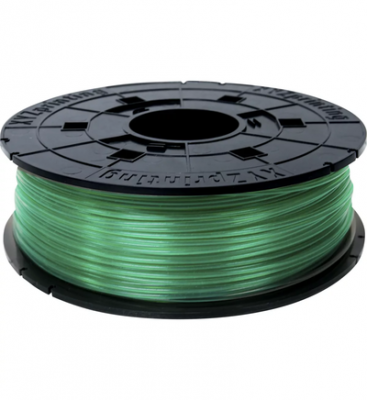 XYZPRINTING FILAMENT PLA JUNIOR VERT