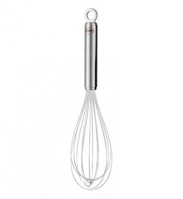 ROSLE R&radic;&part;sle Fouet classique 27 cm, (95600)