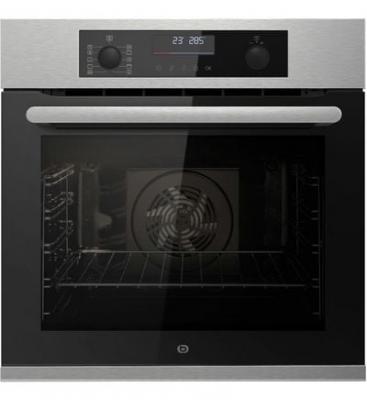 ESSENTIEL B Four encastrable ESSENTIELB EFMP 105i2