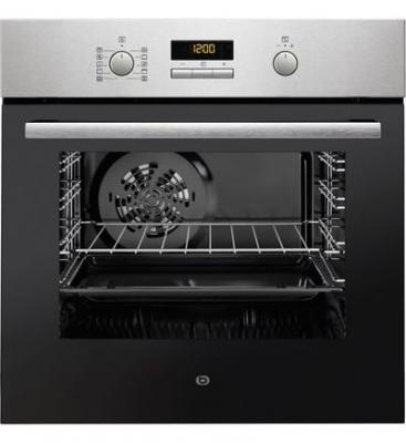 ESSENTIEL B Four encastrable ESSENTIELB EFMP 581i2