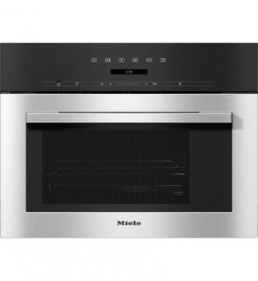 MIELE Four encastrable fonction vapeur  DG 7140