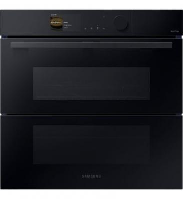 SAMSUNG Four encastrable fonction vapeur  NV7B6795JAK Bespoke s&eacute;rie 6