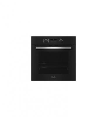 MIELE Four encastrable  H 2766 BP