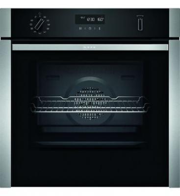 NEFF Four encastrable  B6ACM7AH0