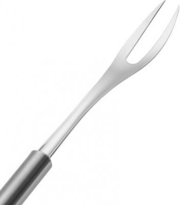 WMF  - 18.7106.6030 - Fourchette &Agrave; Viande