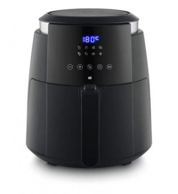 ESSENTIEL B Friteuse sans huile ESSENTIELB EAF1