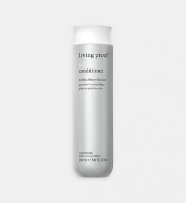 LIVING PROOF  - curl Apr&egrave;s-shampoing 236 ml unisex