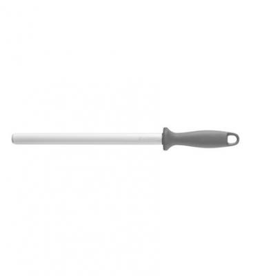 ZWILLING  wetzstahl oval diamantbeschichtung 260mm