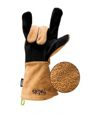 HOFATS h&ouml;fats - Gants pour barbecue