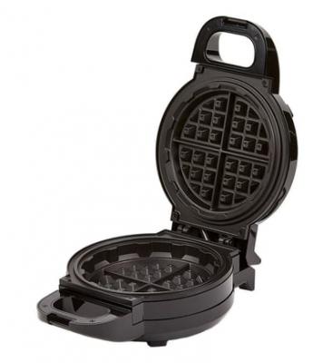 BEST OF TV Gaufrier  wonder gaufres GAUFRE01