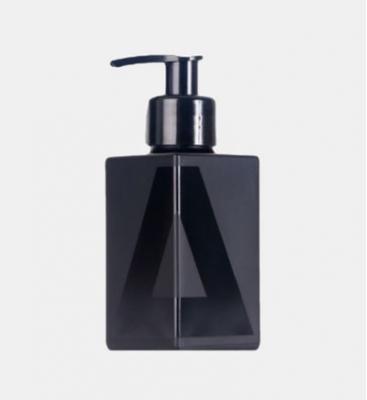L ATELIER SHELTER Gel Hydratant 2en1 visage & barbe courte - 90ml