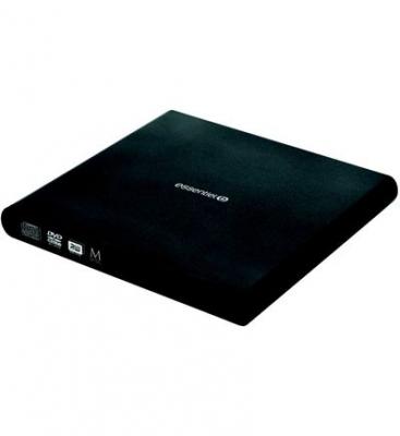 ESSENTIEL B Graveur DVD Externe ESSENTIELB GRAVEUR 2.0 COMPATIBLE M DISC