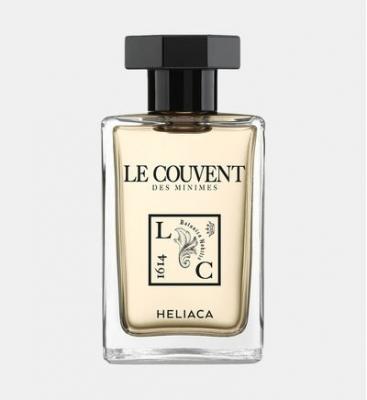 Heliaca - Eau de Parfum Multicolore Le Couvent Maison de Parfum