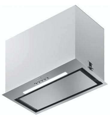 Hotte encastrable FRANKE BOX PLUS FBFE XS A 52 Gris Franke