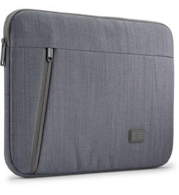 CASE LOGIC Housse CASELOGIC 13'' Huxton Graphite Gris Caselogic