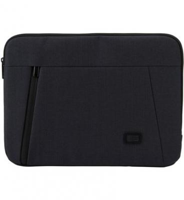 CASE LOGIC Housse CASELOGIC 13'' Huxton noir Noir Caselogic