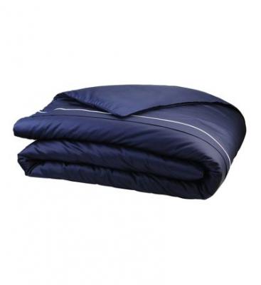 TOMMY HILFIGER Housse de couette - Plain Satin