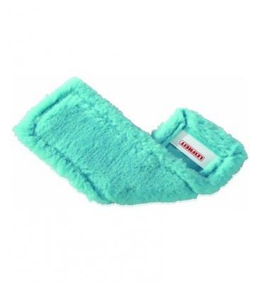 LEIFHEIT Houssse de rechange pour balai profi  - 55118