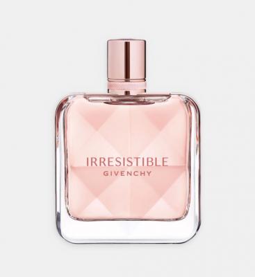 GIVENCHY  - Irresistible Eau de parfum 50 ml female