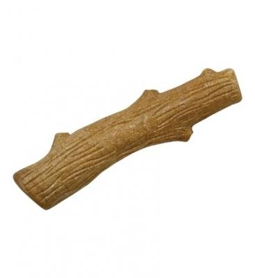 PETSTAGES  - Jouet Durable Stick pour Chien - L