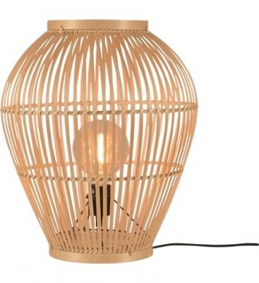 GOOD & MOJO  Tuvalu lampadaire, hauteur 50 cm