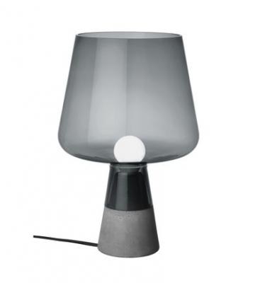 IITTALA  Lampe de Leimu de Magnus Pet apr&egrave;s Ersen 1014129