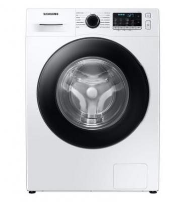 SAMSUNG Lave linge hublot  WW11BGA046AE SPACE MAX 
