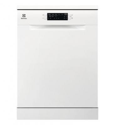 ELECTROLUX Lave vaisselle 60 cm  ESA47300SW Airdry