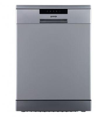GORENJE Lave vaisselle 60 cm  GS632E10S