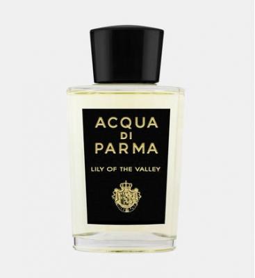 Lily of the Valley Eau de Parfum Multicolore Acqua di Parma