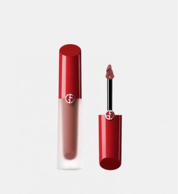 ARMANI Giorgio  Lip Maestro Satin Lip Gloss