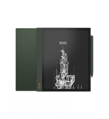 ONYX BOOX Liseuse eBook BOOX 10.3 Note Air2 Plus Multicolore Bookeen