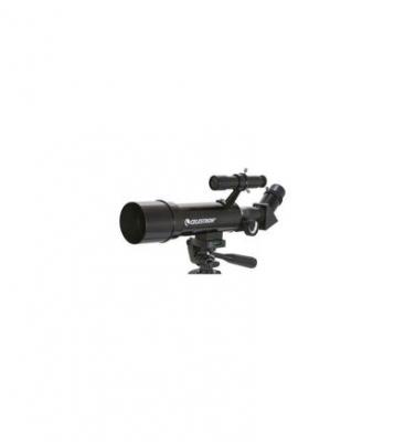 CELESTRON Longue-vue  Travel Scope 50 