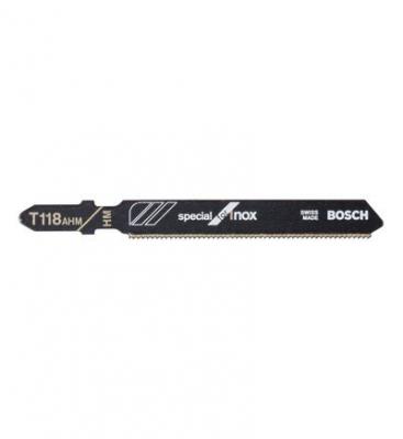 BOSCH Lame de scie  Accessories 2608630663 3 pc(s)