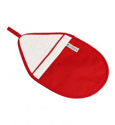 LE CREUSET  Manique 31x21 Cm 